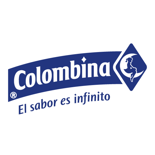 Colombina