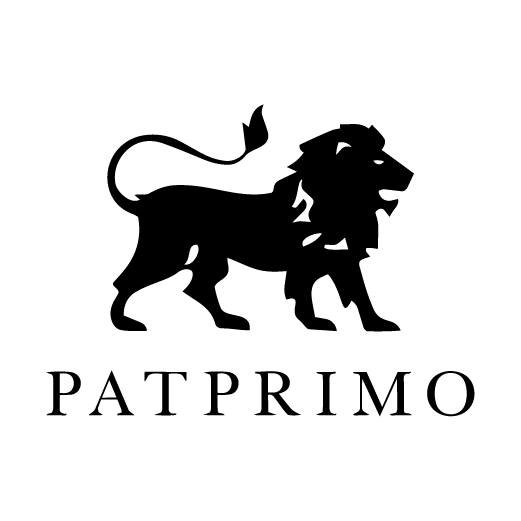 Patprimo