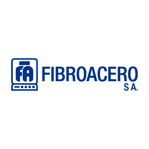 Fibro Cacero SA