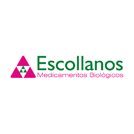 Escollanos