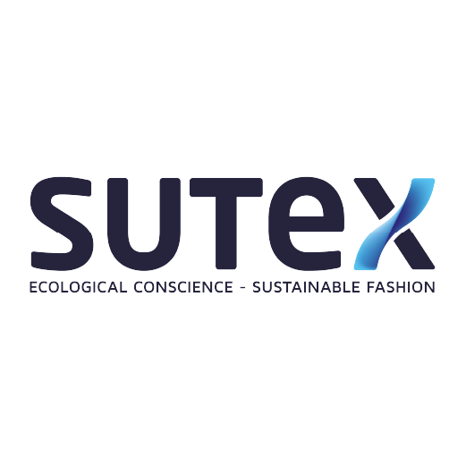 Sutex