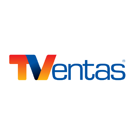 TVentas